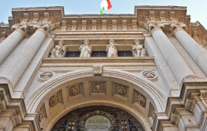 IN REGIONE FAMIGLIE IN DIFFICOLTA’ A RESTITUIRE I PRESTITI