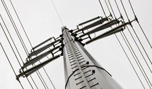 ENERGIA ELETTRICA: IL FRIULI VENEZIA GIULIA POTREBBE ESSERE AUTOSUFFICIENTE