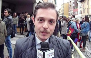 UDINE: UNA CARD COMMERCIALE E PARCHEGGI GRATIS