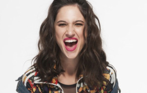 AL FESTIVAL DI SANREMO UNA VOCE FRIULANA