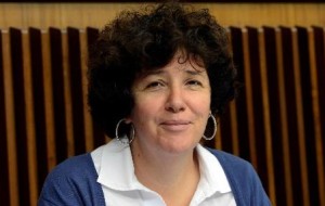 PIL E LAVORO IN FVG: SEGNI PICCOLI MA POSITIVI