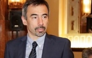 INNOVAZIONE: PROGETTO “IDEE” PRIMO IN EUROPA