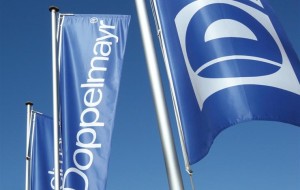 FUNIVIA PRAMOLLO: ULTIMATUM DI FVG  E CARINZIA  A DOPPELMAYR