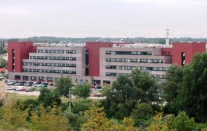 BAMBINO DI STARANZANO RICOVERATO : NON E’ MENINGITE