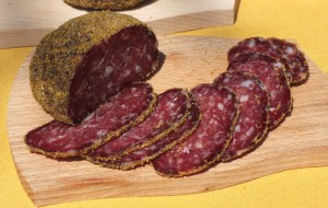 PITINA IGP: OK DALLA COMMISSIONE EUROPEA