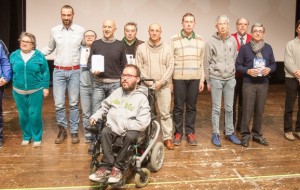 SOLIDALMENTE GIOVANI: COINVOLTE 43 SCUOLE DEL FVG