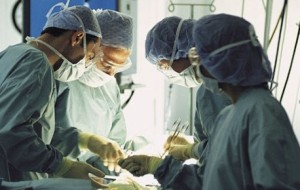 TUMORE SCIOLTO CON L’AGO INCANDESCENTE. UDINE ALL’AVANGUARDIA