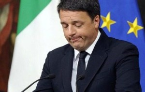 REFERENDUM: ORA LAVORARE PER NON RIMPIANGERE