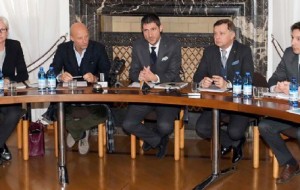 REALTA’ INDUSTRIALE: ONLINE IL NUMERO DI GENNAIO