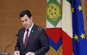 GECT: AVRA’ SUCCESSO CON PROGETTI CONDIVISI