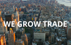 MEETNG WORLD TRADE CENTERS: A TRIESTE PER LA PRIMA VOLTA