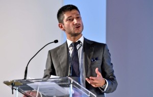 EXPORT FVG: PROPENSIONE DA ACCOMPAGNARE