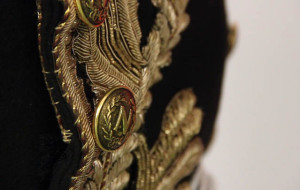 NAPOLEONE IN CINQUE MOSSE: A UDINE IL SUCCESSO DI UNA MOSTRA