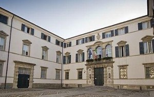 SPECIALITA’ FVG: BORSA STUDIO DA 12 MILA EURO