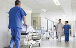 SANITA’ FVG: ASSUNTE QUASI 800 PERSONE…ECCO DOVE