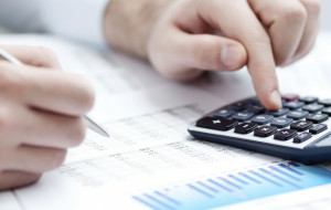 IN FVG I REDDITI D’IMPRESA PIU’ ELEVATI DOPO LOMBARDIA, MA UNA SOCIETA’ SU TRE E’ IN PERDITA.