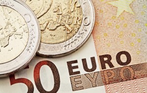 A CHI PIACCIONO I BOND SLOVENI?