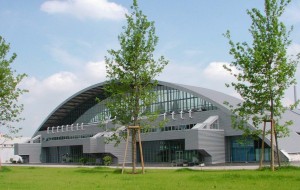 70 ANNI DI PORDENONE FIERE. QUALI LE NOVITA’?