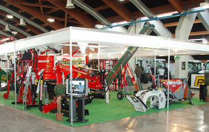 AGRIEST TECH: CONVEGNI SU SICUREZZA AGRICOLA, INNOVAZIONE E WEB