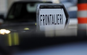 FRONTALIERI: NE PARLA L’ASSOCIAZIONE BELLUNESI NEL MONDO