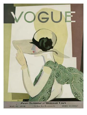 georges-lepape-vogue-cover-may-1928_i-G-61-6124-UHTF100Z (Small)