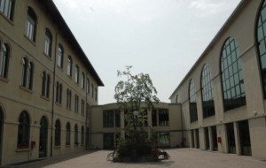 UDINE: IMPRESA SIMULATA PER STUDENTI COPERNICO