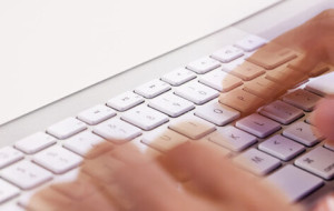 IL LATO MALIGNO DEL WEB