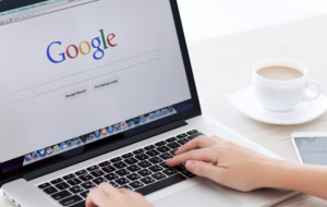 ENERGIA E COMPUTER: 100 MILA DOLLARI DA GOOGLE A UDINE PER STUDIARE RISPARMI