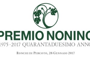 ASSEGNATI I PREMI NONINO 42ma EDIZIONE: NOMI E MOTIVAZIONI