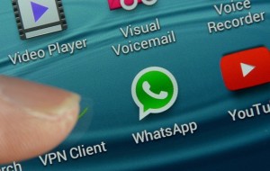 AMPLIATI GLI ORARI DEL CALL CENTER REGIONALE