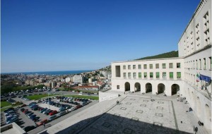 QUALITA’ UNIVERSITA’ FVG: M5S CHIEDE VERIFICA