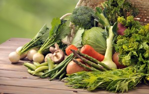 COLDIRETTI: DEFLAZIONE TAGLIA I CONSUMI A TAVOLA. CROLLANO PREZZI DEI PRODOTTI AGRICOLI