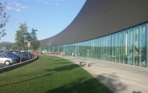 UNA MATITA PER UN’AULA INFORMATICA NELLA TUA SCUOLA