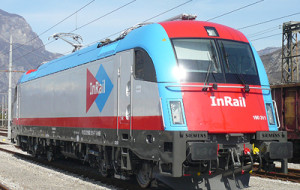 INRAIL ASSUME: CORSI FORMATIVI PER 20 CANDIDATI