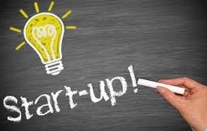 STARTUP INNOVATIVE: IN FVG INCIDENZA NETTAMENTE SUPERIORE AL DATO NAZIONALE