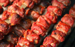 “CIBO DI STRADA” SEMPRE PIU’ UN SUCCESSO: PIU’ DI 2000 GLI IMPRENDITORI ITALIANI.