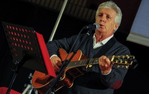 “NESSUN COLPEVOLE”. GIALLO DI ROCCO BURTONE, AMBIENTATO IN FRIULI