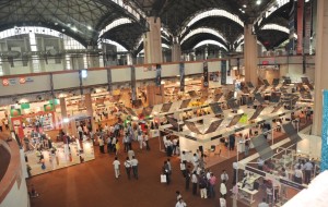 50 AZIENDE ITALIANE, ALCUNE DAL TRIVENETO, ALLA INDIA INTERNATIONAL LEATHER FAIR 2017