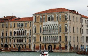 VENEZIA: NUOVA LAUREA IN DIGITAL MANAGEMENT, 90 POSTI DISPONIBILI