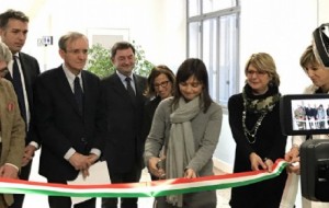 CIVIDALE: IL NUOVO CENTRO DI ASSISTENZA PRIMARIA