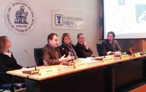 DALLA FONDAZIONE FRIULI IN DONO DUE COSTOSI ECOCARDIOGRAFI DI ULTIMA GENERAZIONE