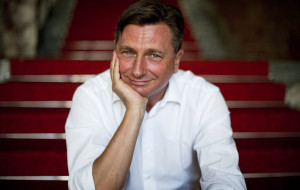 CARINZIA: PAHOR INTERVIENE SU TUTELA MINORANZA SLOVENA