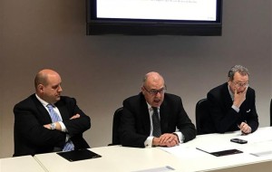 STRADA DEL VINO E DEI SAPORI FVG SI ALLARGA, ANCHE NEL PORTAFOGLI.