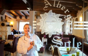 TRE RISTORANTI DEL FVG ENTRANO NELLA PRESTIGIOSA UNIONE DEL BUON RICORDO