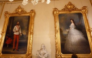 BIOGRAFIE: COSA IMPARARE DA FRANCESCO GIUSEPPE