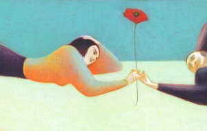 LORENZO MATTOTTI, ORA ANCHE A CASA CAVAZZINI