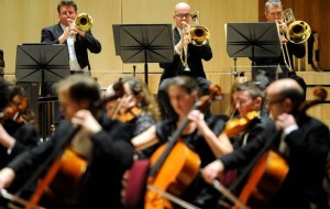 A UDINE PER LA PRIMA VOLTA LA ROYAL LIVERPOOL PHILHARMONIC ORCHESTRA