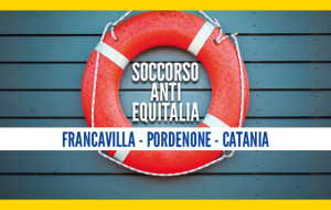 M5S: CON SPORTELLI ANTI-EQUITALIA INDIVIDUATI 7 MLN DI EURO NON DOVUTI