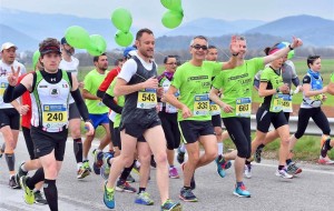 UNESCO CITIES MARATHON DIVENTA “SPECIAL”