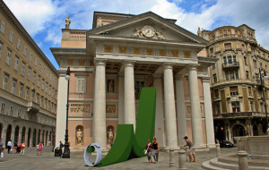 TRIESTE: OLIO IN VETRINA…NON SOLO IN FIERA